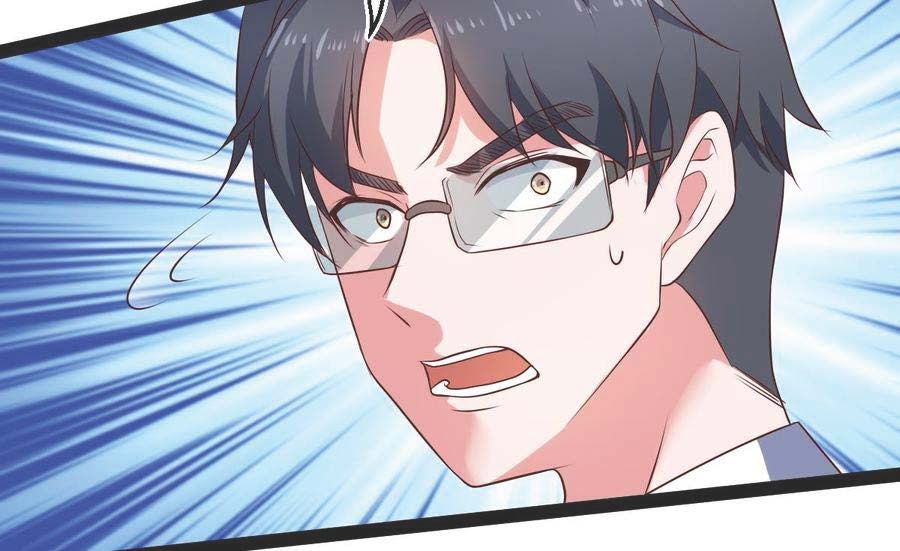 Rebirth Into the Strongest Immortal Cultivator chapter 58